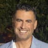 Gabriel Shaoolian